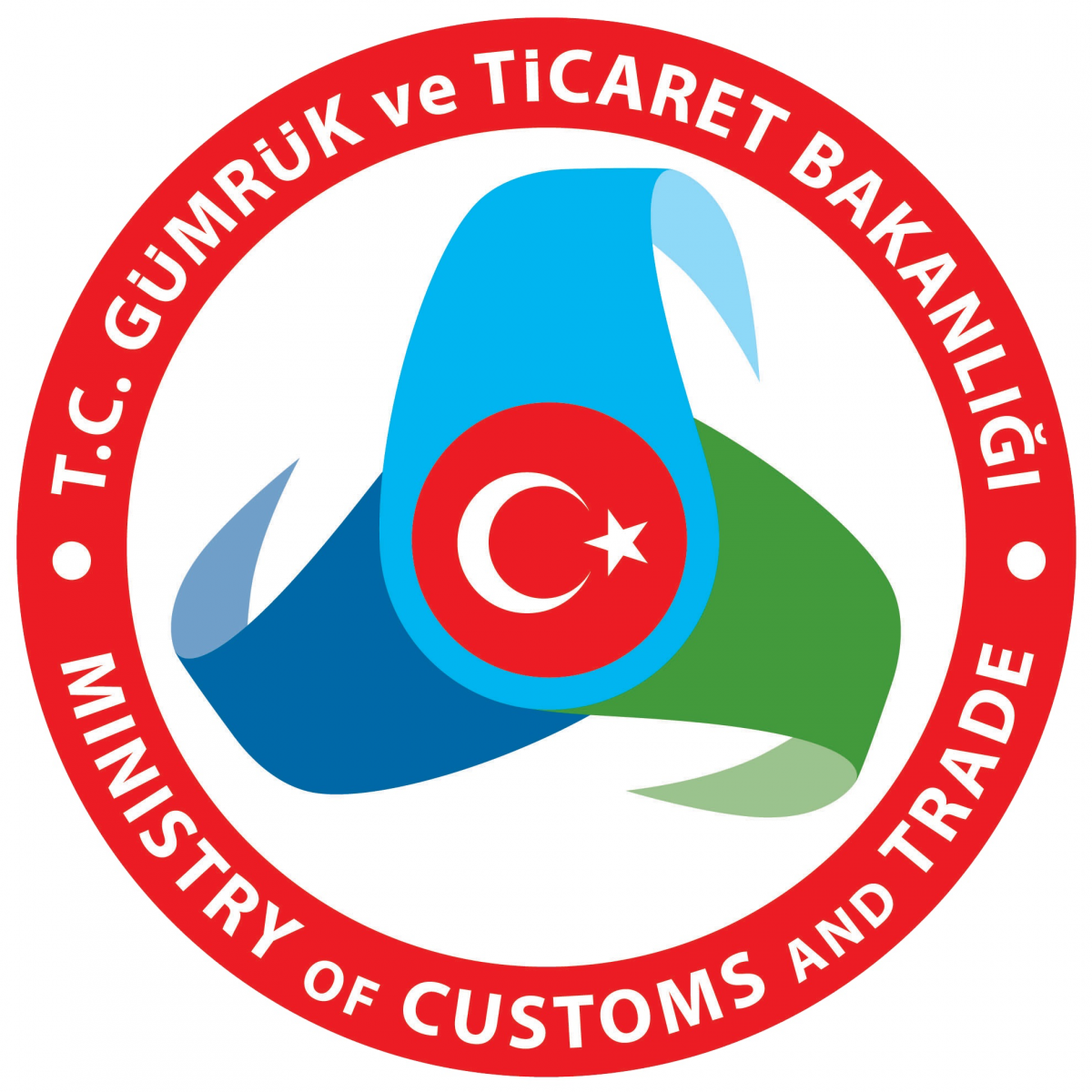 Gümrükleme hizmetleri