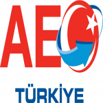 Gümrükleme hizmetleri